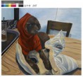 /album/paintings/%ea%b9%80%ec%88%98%ec%97%b0-%ec%b9%b4%ed%8e%98%ed%85%8c%ec%9d%b4%eb%b8%94%ec%9d%98-%eb%b9%a8%ea%b0%84-%ed%9b%84%eb%93%9c-%ea%b0%95%ec%95%84%ec%a7%80-jpg/